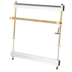 28" Mirrix McKinley Loom