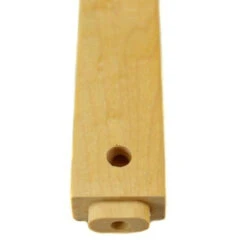 Trestle Stand Cross Brace