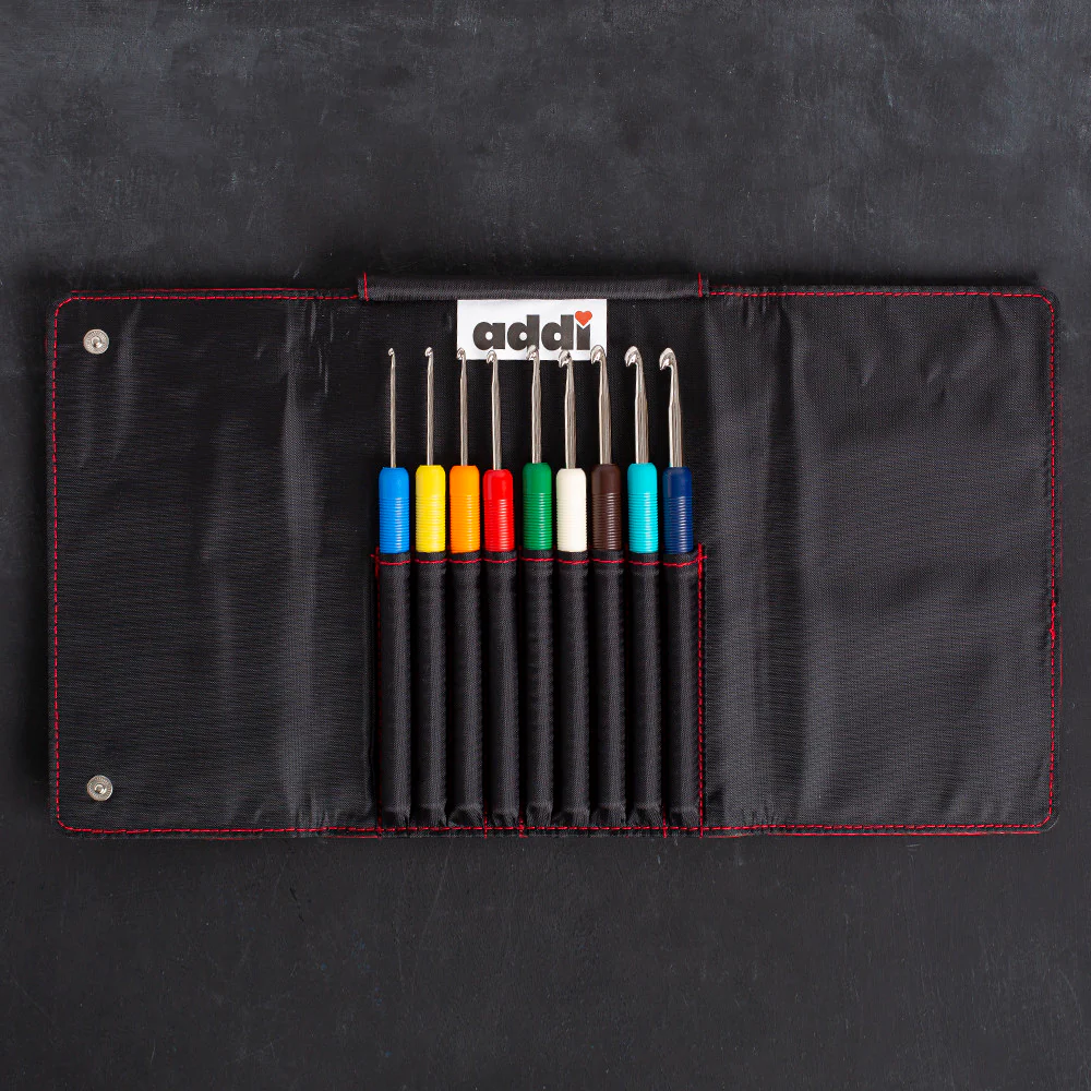 BEKA Store 28 BEKA Store -BEKA Store 4016431064876 48570