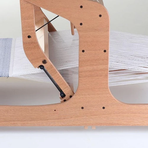 Ashford Brooklyn Four Shaft Table Loom 3 Ashford Brooklyn Four Shaft Table Loom - Image 3