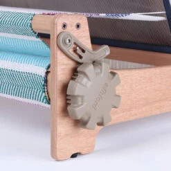 Ashford Brooklyn Four Shaft Table Loom 9 Ashford Brooklyn Four Shaft Table Loom -BEKA Store ASH BFS4d 22299.1684504517