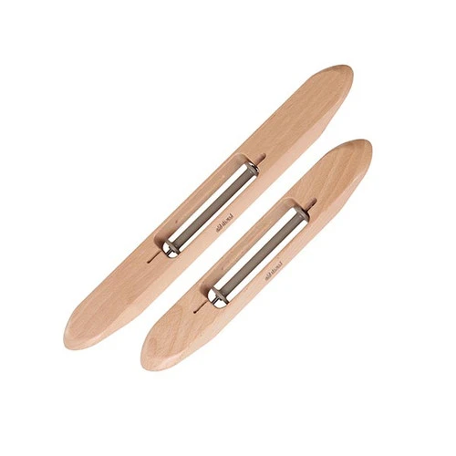 Ashford Boat Shuttles 1 Ashford Boat Shuttles