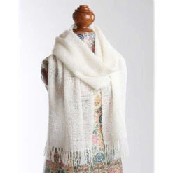 The Complete Weaving Kit -BEKA Store ASH CWKb 99320.1698843333