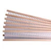 Ashford Rigid Heddles