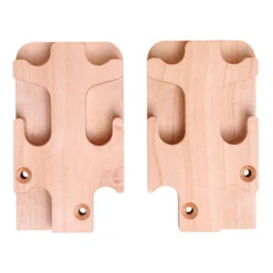 Ashford Rigid Heddle Loom Second Heddle Kit