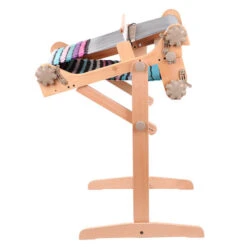 Ashford Rigid Heddle Freedom Roller -BEKA Store ASH RHFRe 72365.1673275114