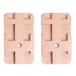 Ashford Knitters Loom Second Heddle Kit