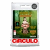 Circulo Amigurumi Kit - Baer The Gnome