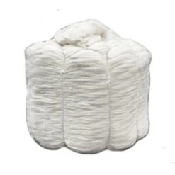 Fine Merino Top Bump