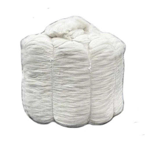 Cheviot Top Bump 1 Cheviot Top Bump