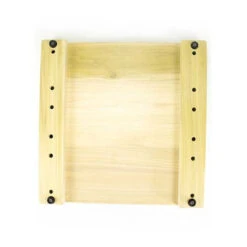 Rosie's Blocking Board 5 Rosie's Blocking Board -BEKA Store Blocking Board 3 65649.1648751324