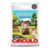 Circulo Amigurumi Kit - Dog