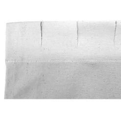 Leclerc Canvas Apron -BEKA Store Canvas Apron 18755.1645118827