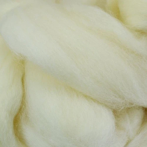 Cheviot Top Bump 2 Cheviot Top Bump - Image 2