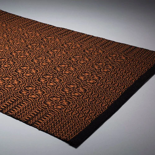 DJE Yes It's Worth It Runner Kit 1 DJE Yes It's Worth It Runner Kit