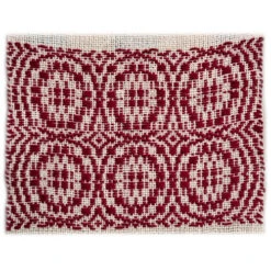 DJE Love Lives Here Wallhanging Kit 8 DJE Love Lives Here Wallhanging Kit -BEKA Store DJE LLH CR 89646.1686324402