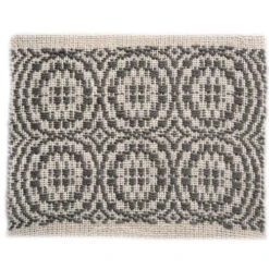 DJE Love Lives Here Wallhanging Kit 9 DJE Love Lives Here Wallhanging Kit -BEKA Store DJE LLH DG 78800.1686324408