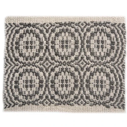 DJE Love Lives Here Wallhanging Kit 5 DJE Love Lives Here Wallhanging Kit - Image 5