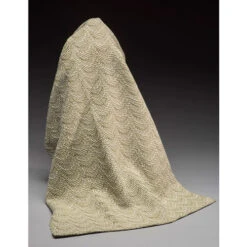 DJE Waterfall Towel Kit