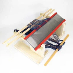 Ergonomic Sley Stand 7 Ergonomic Sley Stand -BEKA Store Ergnomic Stand Web 73963.1647449024