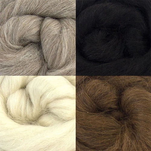 Baby Alpaca Top 1 Baby Alpaca Top