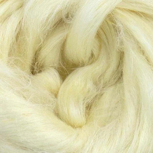 Rosie's Hemp Sliver 1 Rosie's Hemp Sliver