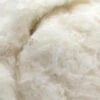 Ginned Egyptian Cotton Fiber