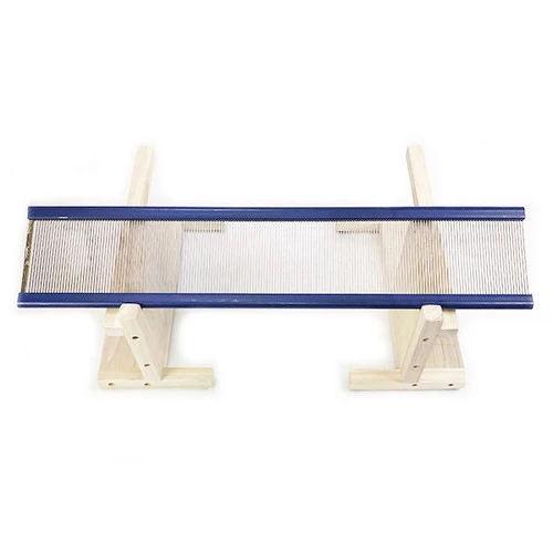 Ergonomic Sley Stand 1 Ergonomic Sley Stand