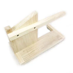 Ergonomic Sley Stand 6 Ergonomic Sley Stand -BEKA Store FA 714c 22817.1606922709