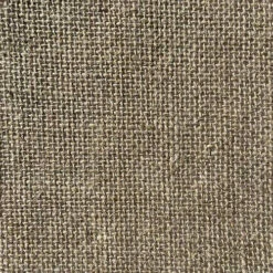 Traditional Natural Linen