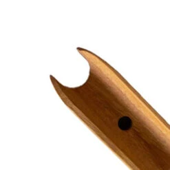 Rosie's Tulip Ski Shuttle -BEKA Store FA 756b 14656.1658160035