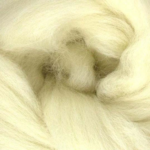 Bergschaf Top 1 Bergschaf Top