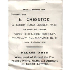 Rosie's Speedweve Style Mending Loom -BEKA Store FA 790d 33170.1685645905