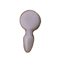 Texsolv Straight Pegs