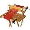 Glimakra Emilia Folding Rigid Heddle Loom