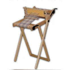 Glimakra Emilia Loom & Stand Combo Deal