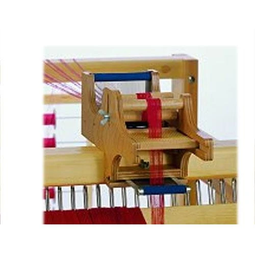 Glimakra Tension Box