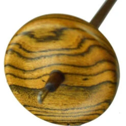 Greenseleeves Vixen Spindle