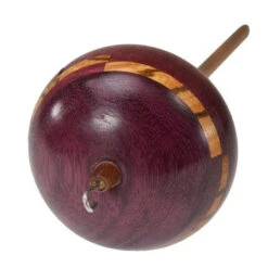 Greensleeves Connie's Mjolinor - Northern Lights