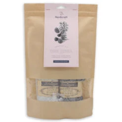 Hardicraft DIY Crochet Kit - Dirk Zebra -BEKA Store HC 40CK002b 05704.1697219143