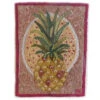 Punch Needle Kit - Pineapple