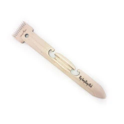 My Everything Inkle Stick