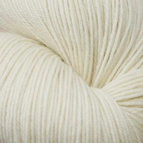 JaggerSpun Natural Kokadjo Yarn 1 JaggerSpun Natural Kokadjo Yarn