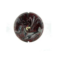 KCL Mini Modular Spindle Dipped #1