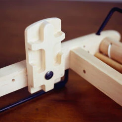 Kromski Presto Double Heddle Blocks -BEKA Store KRO 126b 06237.1549373689