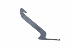 Kromski Presto Heddle Hook