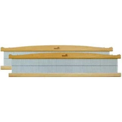 Kromski Rigid Heddles