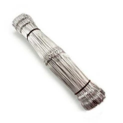 Leclerc Compact 24" Inserted Eye Heddle Upgrade