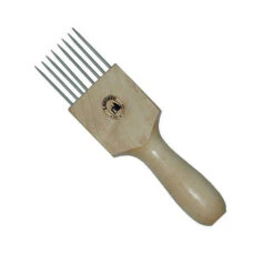 Leclerc Comb - Light