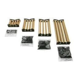 Louet Magic Dobby Bars